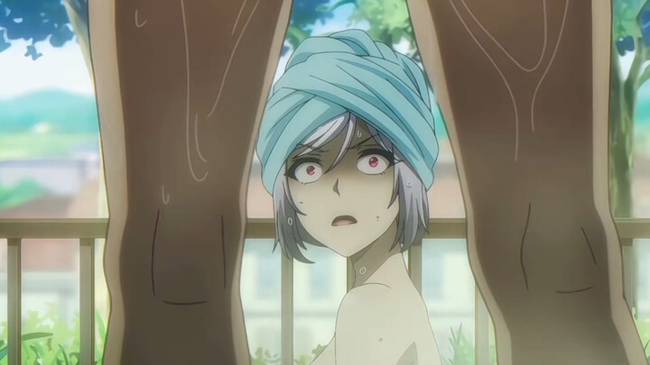 Không hổ danh là Đại Nhân Bóng Tối!