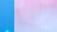 Piano Tiles Umod, Senbonzakura no longer exists 10120, mainly because there is no resurrection item