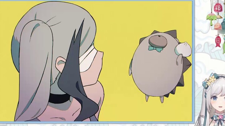 【TAIDADA】Song title analysis! What is the meaning of the ending song composed by ZUTOMAYO for "The D