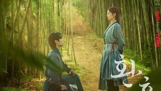 Alchemy of Souls Episode 20 Preview