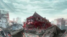 hoạt hình – my daemon tập 5