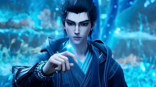 [Swords Come In-depth Analysis] After the three founders of the three religions dispersed, who has a