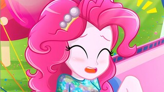 Equestria Girls 🌈 charliexe แกลเลอรี่ 6