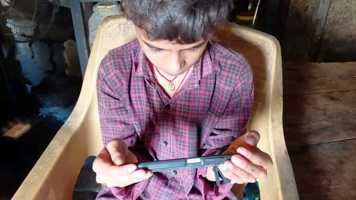 Indian festival Rakshabandhan😂😂