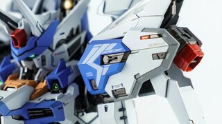 国模排行榜（第11名——第15名）