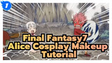 [Fairy Tail] Hilarious Scenes 9_1