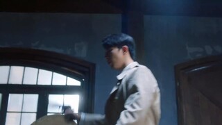 Sacrifice for Love (2024) สุดแรงรักชะตาแค้น EP 19 [ซับไทย]