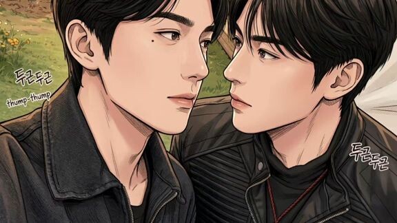 Eliot Huang x Kipuka Qiu #kipukaqiu  #eliothuang #qiudingjie #huangxing #xingqiu