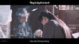 [Vietsub-FMV] Cái kết nào cho đôi ta ? | Nhớ Mà Không Thể Nói 【可念不可说】| Thế nào mới là bi thương (12)