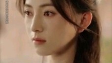 93.Reborn Mom Strikes Back: Dumping the Cheater, Saving Her Child & Rising Fierce!