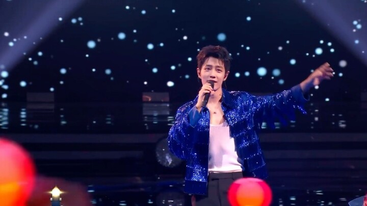 ที่นี่กับคอนเสิร์ตต่างกันยังไง?