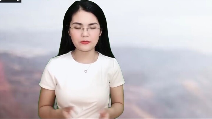 4 Thứ Phải Vứt Bỏ Ở Đời, Nếu Không Làm Được Bạn Sẽ Chỉ Rước Thêm Tai Họa! - Vận Mệnh Cuộc Sống #27