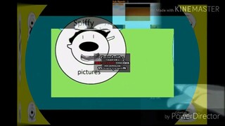 n.../Spiffy LOGO WIERD