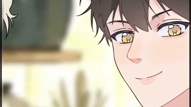 “No.1 Cafe EP.12” วันหยุดเมย์เดย์ผ่านไปเหมือนอินทรีหรือเสือดาว... วันหยุดเมย์เดย์ผ่านไปเหมือนอินทรีห