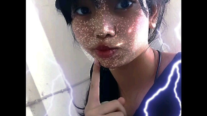 ごめんなさいごめんなさいもう誰も愛せない。