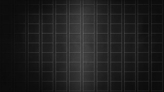 Bungou stray dogs S4 episode 7