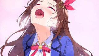 Bec*k Dibrutalin Sama om om berurat🥵🥵🥵🥵💦💦