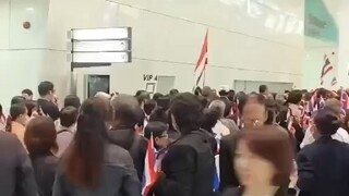 折磨你的从来不是外在的任何因素，而是内心最强烈的自我主义。
