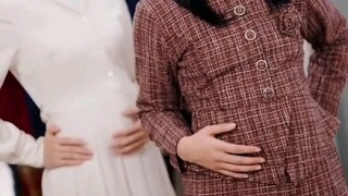 แม่บ้านของใจ