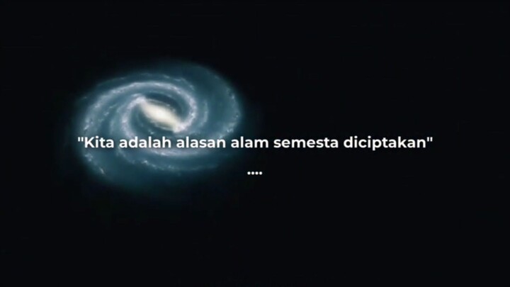 Manusia Kadang Terlalu Narsis