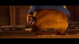 Paws of Fury: The Legend of Hank -TOO WATCH FULL MOVIE : LINK IN DESCRIPTION