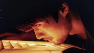 Cinta rahasia yang sesungguhnya adalah awal yang salah | Episode 1 "Masa Lalu"