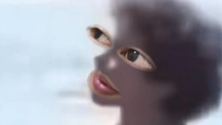 Menghubungi polisi pun tak ada yang percaya