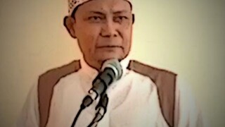 Semoga hidupmu tidak bingung lagi setelah mendengar ceramah ini..🥰