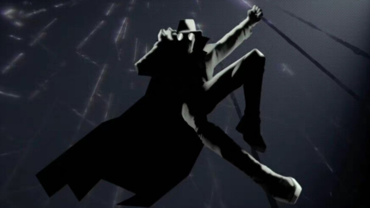 spider man what are you hiding?