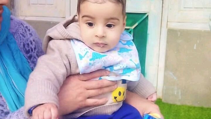 support kro is channel ko