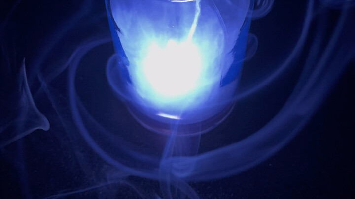 الجدول الدوري: الأكسجين