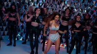 NACHOON_2💃Latest_Hindi_Hot_Item_Song_DANCE_2025___New🔥Bollywood_Hot_Item_Song___RPG_WEB(1080p)