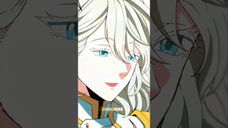 Alea Triscan...! 🍷🥺 #manhwa #manhua #webtoon #manga #manhwaedit #manhwareccomendation #anime #amv