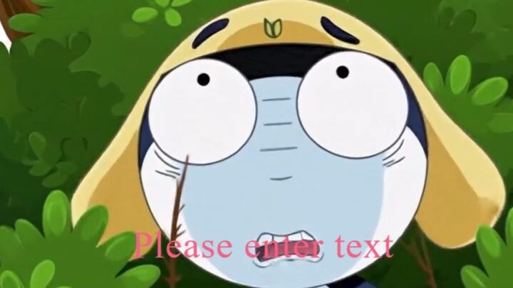 Video.Guru_20251216_184718326