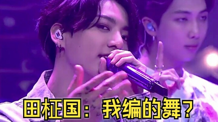 تياو جينغجو: أنا من رقصت؟ 🐿️: نعم، أنت من رقصت