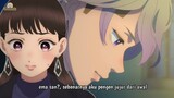 Yubisaki to Renren episode 11 | apakah Shin bakal jujur?? |