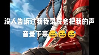怎么不算文静小女生呢