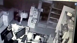 Setiap hari harus bertambah pengetahuan (2021.12.03)