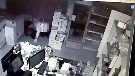 Setiap hari harus bertambah pengetahuan (2021.12.03)