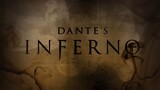 Watch Full Free - Dante's Inferno - Link in Description