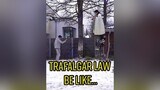 Trafalgar Law be like... onepiece anime trafalgarlaw manga fy