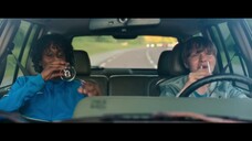 Cứu Lấy Tuổi Thơ EP 2 [Sub Việt]