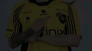 Dlarskie