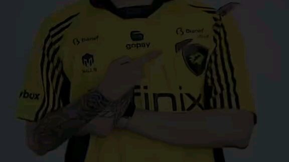 Dlarskie