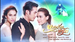 นางร้ายที่รัก (Nang Rai Tee Rak) EP12