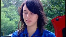 40 Monyet Cantik 2 - Episode 7