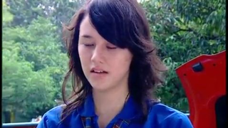 40 Monyet Cantik 2 - Episode 7