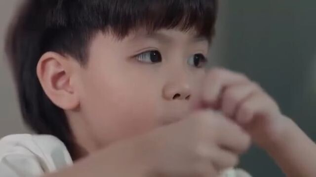 Fulfill ep 8 END SUB INDO | Dhewee Film