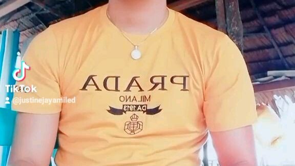 #ThanksTiktok😊❤