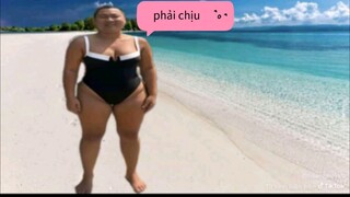 xuyên không vào quỷ khóc(không tìm được ảnh bìa)